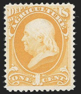 Sale 1227, Lot 3717, Officials