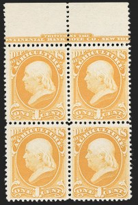 Sale 1227, Lot 3719, Officials