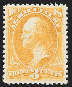 Sale 1227, Lot 3720, Officials