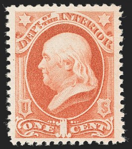 Sale 1227, Lot 3722, Officials