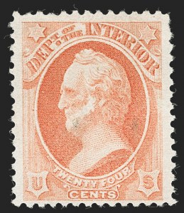 Sale 1227, Lot 3725, Officials