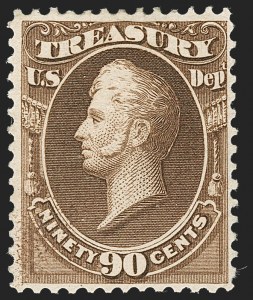 Sale 1227, Lot 3728, Officials