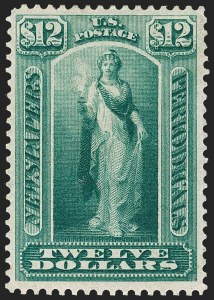 Sale 1227, Lot 3746, Newspapers and Periodicals (PR4-PR47)