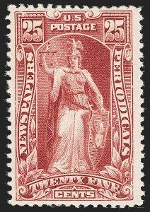 Sale 1227, Lot 3802, Newspapers and Periodicals (PR66-PR113)