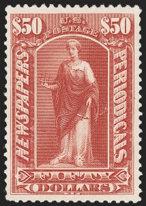 Sale 1227, Lot 3808, Newspapers and Periodicals (PR66-PR113)