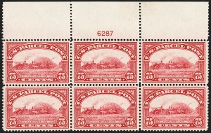 Sale 1227, Lot 3814, Parcel Post, Carriers & Locals, Postal Stationery