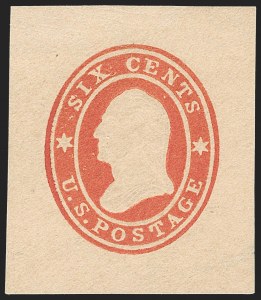 Sale 1227, Lot 3818, Parcel Post, Carriers & Locals, Postal Stationery