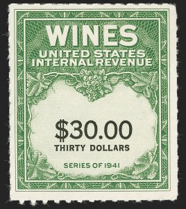 Sale 1227, Lot 3866, Revenues, Other Issues including Savings