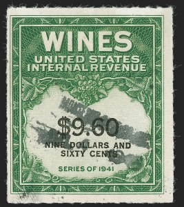 Sale 1227, Lot 3867, Revenues, Other Issues including Savings