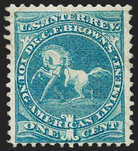 Sale 1227, Lot 3870, Revenues, Other Issues including Savings