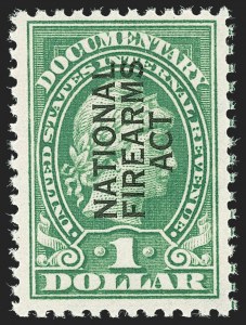 Sale 1227, Lot 3876, Revenues, Other Issues including Savings