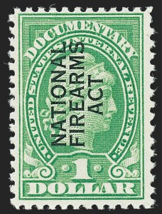 Sale 1227, Lot 3877, Revenues, Other Issues including Savings