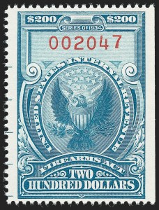 Sale 1227, Lot 3879, Revenues, Other Issues including Savings
