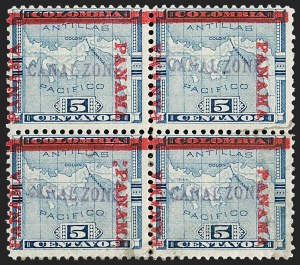 Sale 1227, Lot 3938, U.S. Possessions, including Hawaii Postal Stationery