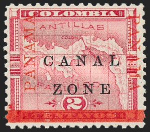 Sale 1227, Lot 3939, U.S. Possessions, including Hawaii Postal Stationery