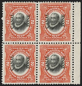 Sale 1227, Lot 3940, U.S. Possessions, including Hawaii Postal Stationery