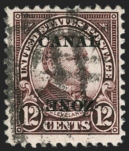 Sale 1227, Lot 3941, U.S. Possessions, including Hawaii Postal Stationery