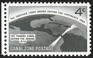 Sale 1227, Lot 3942, U.S. Possessions, including Hawaii Postal Stationery