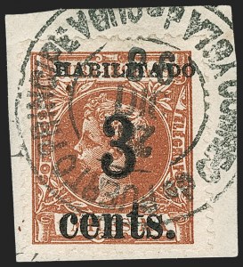 Sale 1227, Lot 3943, U.S. Possessions, including Hawaii Postal Stationery