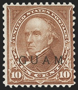 Sale 1227, Lot 3944, U.S. Possessions, including Hawaii Postal Stationery