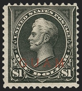 Sale 1227, Lot 3945, U.S. Possessions, including Hawaii Postal Stationery