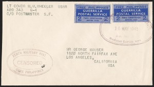Sale 1227, Lot 3989, U.S. Possessions, including Hawaii Postal Stationery