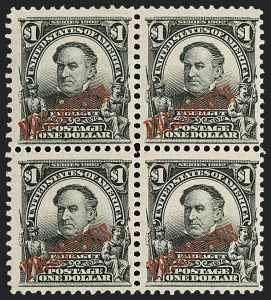 Sale 1227, Lot 3990, U.S. Possessions, including Hawaii Postal Stationery