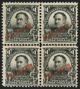 Sale 1227, Lot 3991, U.S. Possessions, including Hawaii Postal Stationery
