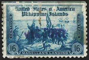 Sale 1227, Lot 3993, U.S. Possessions, including Hawaii Postal Stationery