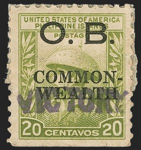 Sale 1227, Lot 3994, U.S. Possessions, including Hawaii Postal Stationery