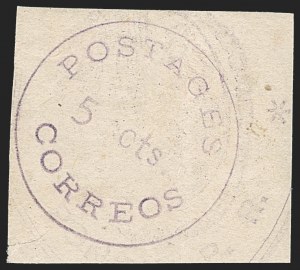 Sale 1227, Lot 3995, U.S. Possessions, including Hawaii Postal Stationery