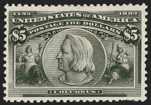 Sale 1227, Lot 4002, Group Lots by Issue