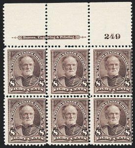 Sale 1227, Lot 4005, Group Lots by Issue