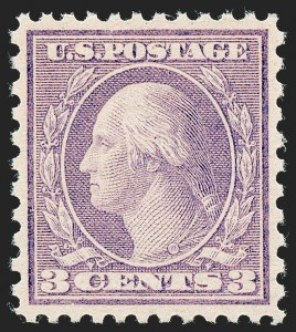 Sale 1227, Lot 4010, Group Lots by Issue