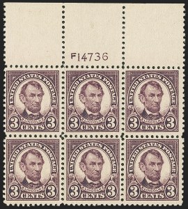 Sale 1227, Lot 4011, Group Lots by Issue