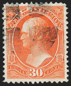 Sale 1227, Lot 4022, Group Lots by Issue