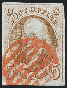 Sale 1227, Lot 4049, Collections and Accumulations