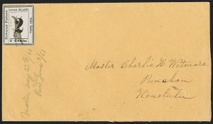 Sale 1230, Lot 1420, Hawaii: Numeral Issues