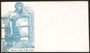 Sale 1230, Lot 1476, Civil War: Union Patriotics