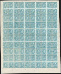 Sale 1230, Lot 1516, Confederate General Issues and Covers, College Covers