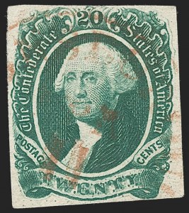 Sale 1230, Lot 1521, Confederate General Issues and Covers, College Covers