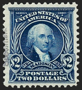 Sale 1230, Lot 1677, Essays, Proofs and Specimens