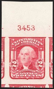 Sale Number 1230, Lot Number 1962, 1908-12, Panama-Pacific Issues