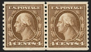 Sale Number 1230, Lot Number 2005, 1913-23 Issues (Scott 406-547)