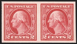 Sale Number 1230, Lot Number 2006, 1913-23 Issues (Scott 406-547)