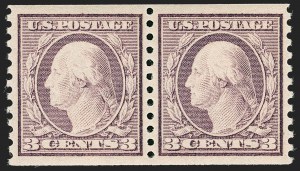 Sale Number 1230, Lot Number 2018, 1913-23 Issues (Scott 406-547)