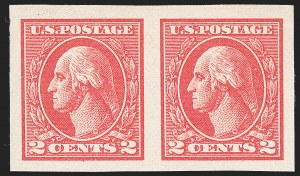 Sale Number 1230, Lot Number 2039, 1913-23 Issues (Scott 406-547) Sale Number 1230, Lot Number 2039, 1913-23 Issues (Scott 406-547)