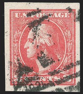 Sale 1230, Lot 2040, 1913-23 Issues (Scott 406-547)