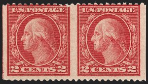 Sale 1230, Lot 2046, 1913-23 Issues (Scott 406-547)
