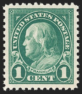 Sale 1230, Lot 2049, 1922 and Later Issues